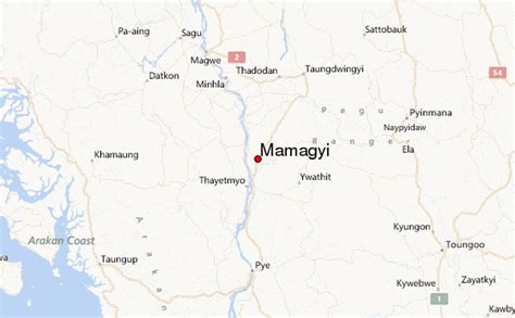 MaMaGyi & 10+ Myanmar Sites Like Mamagyi.cc .